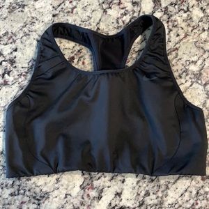 Nike Dri Fit Sports Bra
